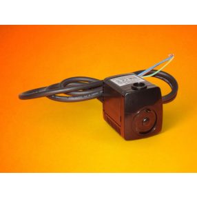 Vizpumpa-Einhell-TE-SC-570-L