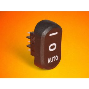 Kapcsolo-Einhell-TC-VC-1930-SA