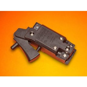 Kapcsolo-Einhell-BT-DH-1600