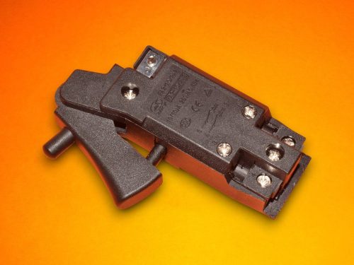 Kapcsolo-Einhell-BT-DH-1600