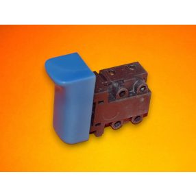 Kapcsoló Einhell BF-RH 900/1