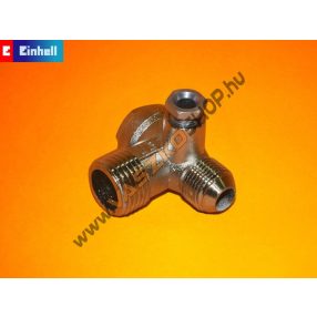 Visszacsapó szelep Einhell BT-AC200/24