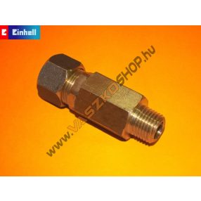 Visszacsapó szelep Einhell BT-AC