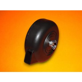 Levegőszűrő Einhell BT-AC250/270/320