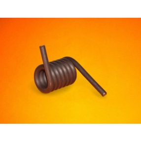 Emelő rugó Einhell RT-SM 305