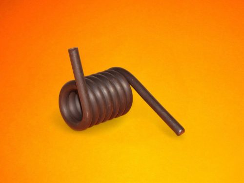 Emelő rugó Einhell RT-SM 305