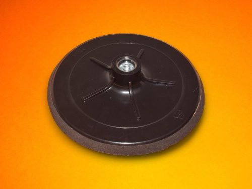 Csiszolótalp Einhell BPPS1100