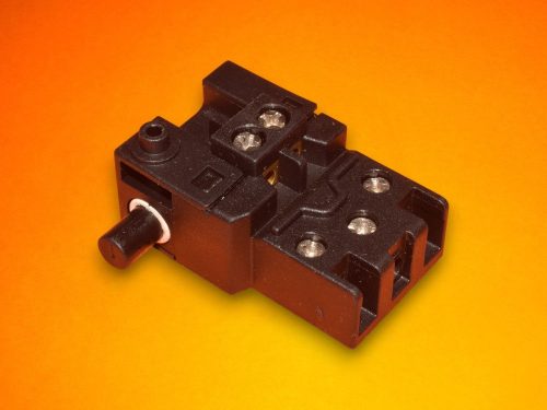 Kapcsoló Einhell KGSZ 300-1 , BT-SM3100