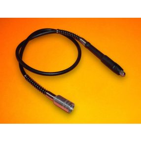 Flexibilis tengely Einhell BSG/BT-MG135