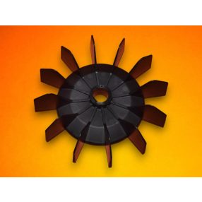 Ventillátor Einhell BT-AC400/50