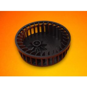 Ventillátor Einhell BT-AC 200/24