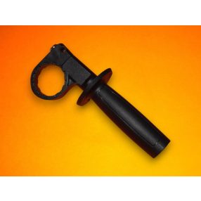 Markolat Einhell BT-ID