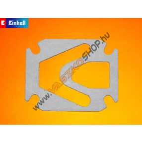 Hengerfej tömítés Einhell Euro 8/24