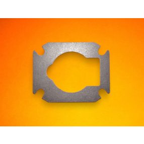 Hengerfej fedél tömítés Einhell Euro 8/24