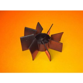   Ventilátor Einhell BT-AC140/24 ,TH-AC200/24 , BT-AC 200/24 OF