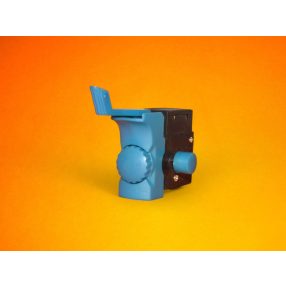 Kapcsoló Einhell BT-ID 1000