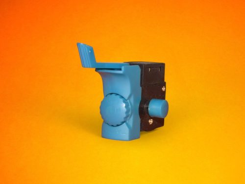 Kapcsoló Einhell BT-ID 1000