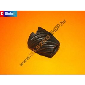 Kúpkerék Einhell E-WS 230