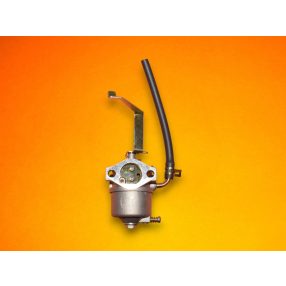 Karburátor Einhell SPG850 / BT-PG850