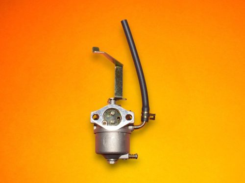 Karburátor Einhell SPG850 / BT-PG850
