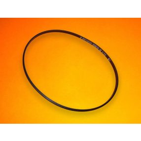 Ékszíj Einhell BT-SP1300 , EHM1300 (keskeny)