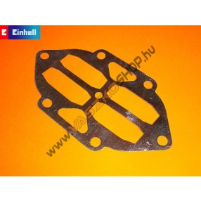 Hengerfej fedél tömítés Einhell EURO4000