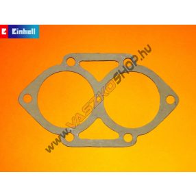 Hengerfej tömítés Einhell Euro4000