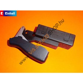 Kapcsoló KGSZ 330/1