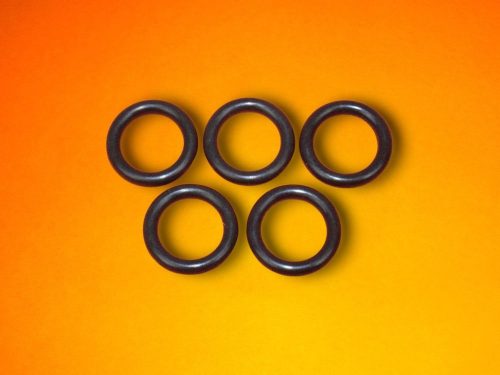 	 Hidraulika dugattyú gumi tömítéskészlet Einhell BT-LS44 , BT-LS55 , BT-LS65U