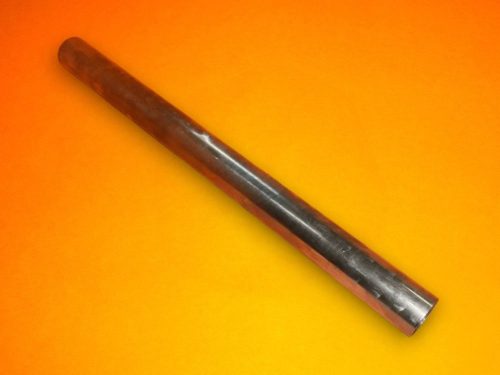 Hidraulika munkahenger Einhell BT-LS 44 / 55 / 65U