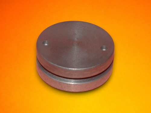 Hidraulika munkahenger dugattyú Einhell BT-LS 44 / 55 