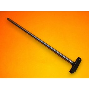 Hidraulika munkahengerszár Einhell BT-LS 44 , 55 , 65U