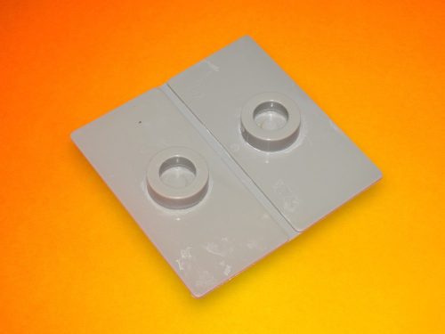 Nyomókengyel csúszótalp alsó Einhell BT-LS 44 / 55 / 65U