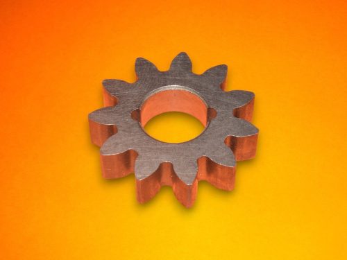 Olajszivattyú fogaskerék Einhell BT-LS 44 , 55 , 65U