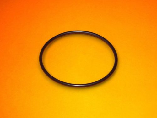 Olajszivattyú ház gumigyűrű Einhell BT-LS 44 , 55 , 65U