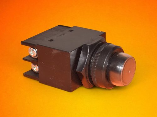 Kapcsoló Einhell BT-LS 44 / 55 / 65U