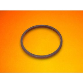 Dugattyúgyűrű Einhell BT-LS 65U