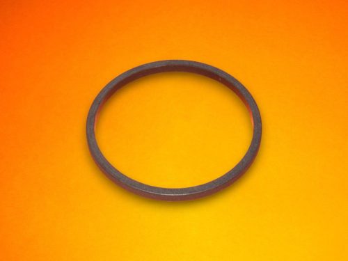 Dugattyúgyűrű Einhell BT-LS 65U