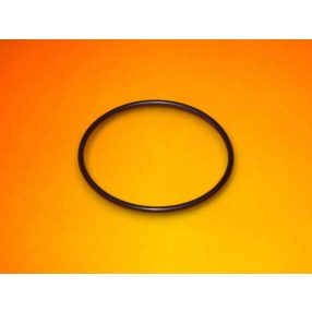 Gumigyűrű Einhell BT-LS 65U