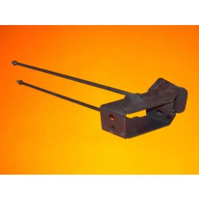 Nyomókengyel Einhell BT-LS 44