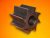Hengerkes-Einhell-GC-RS-2540-CB-BG-RS-2540