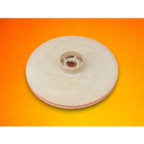 Szivattyú lapát Elpumps JPV 800