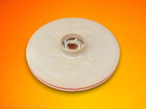 Szivattyú lapát Elpumps JPV 800