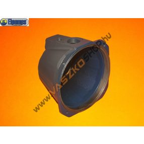 Szivattyúház Elpumps JPV 900 , JPV 1300