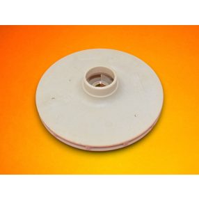 Szivattyú lapát Elpumps JPV 1500