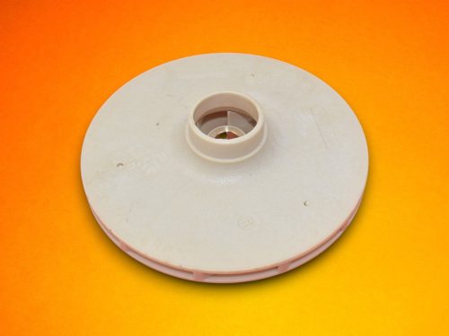 Szivattyú lapát Elpumps JPV 1500