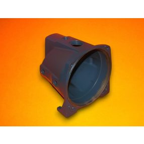 Szivattyúház Elpumps JPV 1500