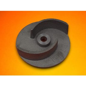 Szivattyu-lapat-Elpumps-BT4876-BT4877