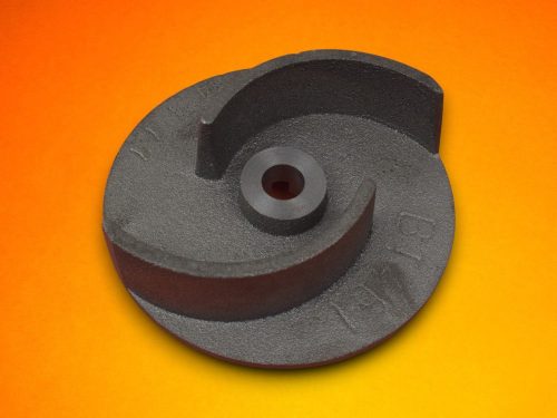 Szivattyu-lapat-Elpumps-BT4876-BT4877