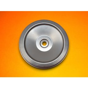 Szivattyuhaz-zarofedel-Elpumps-JPV900-JPV1300